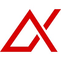 ADEDX Education logo - Similar company to Hems Studio