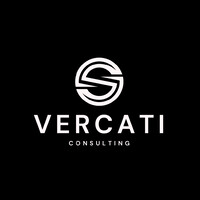 Vercati logo - Similar company to Transactions E-Pins Limited