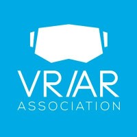 VR/AR Association Cleveland logo - Similar company to Vr Tigers