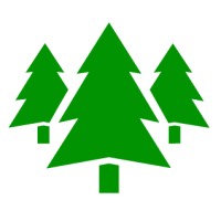 McCain Consulting, Inc. logo - Similar company to Eiv Technical Services