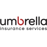 Umbrella Insurance Services logo - Similar company to Bettersafe.Com