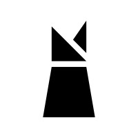 deRocles. logo - Similar company to Cdi Technologies