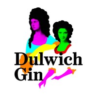 Dulwich Gin Ltd