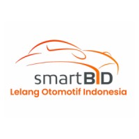 PT Anugerah Lelang Indonesia logo - Similar company to Legoas Smart Digital Auction Company