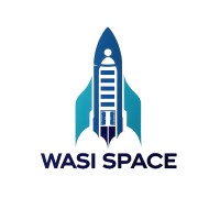 Wasi Space logo - Similar company to Gdg Sucre