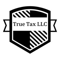 True Tax, LLC logo - Similar company to Two Sharpe Consulting