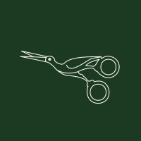 CAMÌA・Made in Italy logo - Similar company to Camia