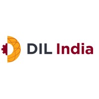 Development Innovation Lab-India logo - Similar company to Behavioral Development Lab (Bdl)