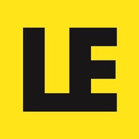 Leuthard-Gruppe logo - Similar company to Asw Engineering Ag