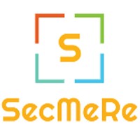 SecMeRe logo - Similar company to Lendflo