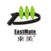 Eastmate Hotel Furntiure Co., Ltd
