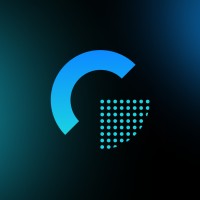 GRAFENA logo - Similar company to Columbia Product Management Club