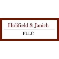 Holifield & Associates, Pllc