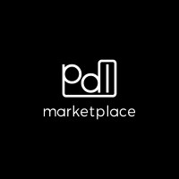 The Pdlmarketplace