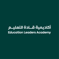Education Leaders Academy logo - Similar company to Usul Academy