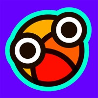 MadWorld logo - Similar company to Village Developer Studios