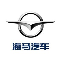 海马汽车集团股份有限公司 logo - Similar company to Advanced Instruments Co.,Limited