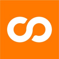 Co-Create logo - Similar company to Cocreate