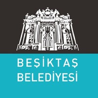 Beşiktaş Belediyesi logo - Similar company to Eyüpsultan Belediyesi