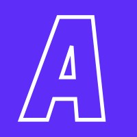 Acalytica logo - Similar company to Keeless Technologies