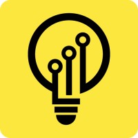 ProjuktiBidda logo - Similar company to 4Sysops - The Online Community For Sys And Ai Ops