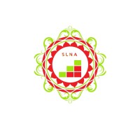 Shree Lakshmi Narayana Associates logo - Similar company to Vivid Enterprises