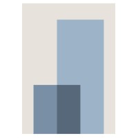 Working Enterprises logo - Similar company to Thrivepath Wellness