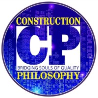 Construction Philosophy Magazine logo - Similar company to Shetusha Construction Engineer Private Limited