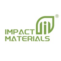 Impact Materials logo - Similar company to 3Dpmaven By Fountonomy Limited