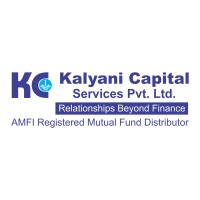 KALYANI CAPITAL SERVICES PRIVATE LIMITED logo - Similar company to Integra Wealth Llp