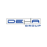 Deha Group logo - Similar company to Deha Group