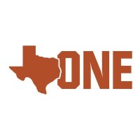 Texas One Fund logo - Similar company to Division Street Associates Llc