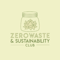 Zero Waste & Sustainability Club At Uc Davis