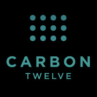 Carbon Twelve logo - Similar company to Precision Rigging