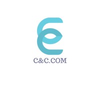 C&C.COM logo - Similar company to Plan Bey