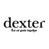 Dexter Communications logo - Similar company to Drextel Communications