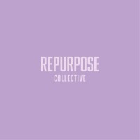 Repurpose-Collective logo - Similar company to Wingm