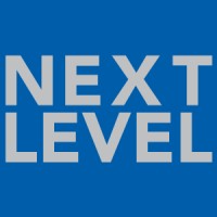 Next Level Resource Partners logo - Similar company to Biosource Feeds