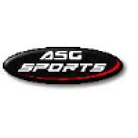 Asg Sports, Llc
