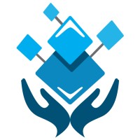 USA SuperTech logo - Similar company to Itaka Consultancy Services