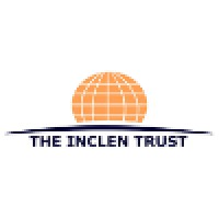 International Clinical Epidemiology Network