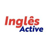 Inglês Active