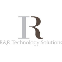 R&R Technology Solutions logo - Similar company to R&R Technology Solutions, Inc.