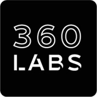360 Labs logo - Similar company to Agendix Gmbh