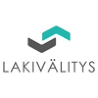 Lakivälitys.fi logo - Similar company to Lexsnap