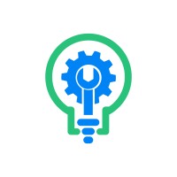 Asociación Internacional de Ingeniería Industrial logo - Similar company to Endiicsac