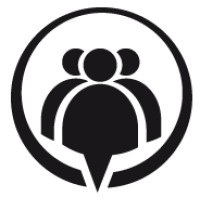 MoreHuman logo - Similar company to Authentic Talent Consulting