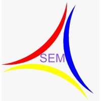 Al Shafar Electromechanical Engineering L.L.C. logo - Similar company to Smart Axis Technical Services