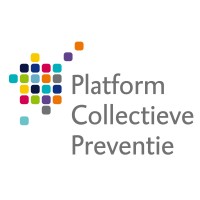 Platform Collectieve Preventie Steenwijkerland logo - Similar company to Debasis Veendam