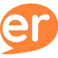 Münchner Ernährungsrat e.V. logo - Similar company to Deutscher Csr-Kommunikationskongress